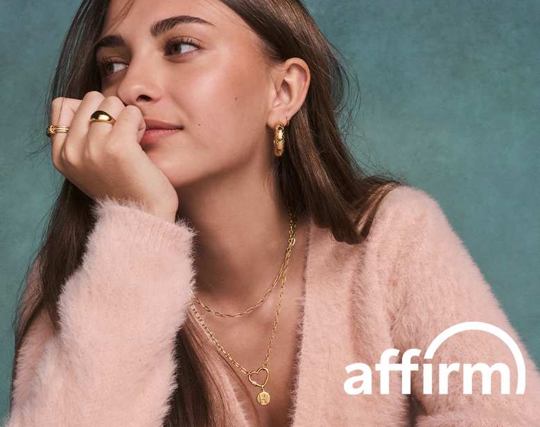 Buy Now Pay Later Affirm