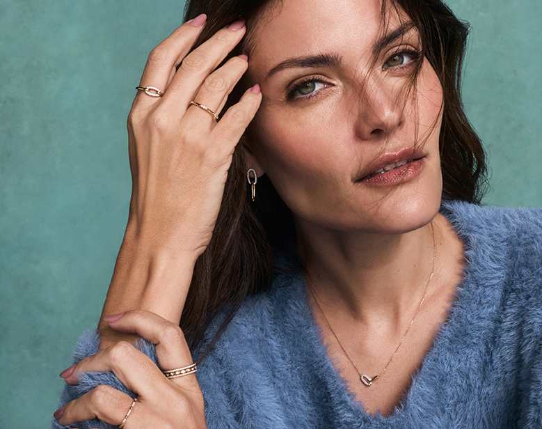 Kendra Scott Buy Now Pay Later