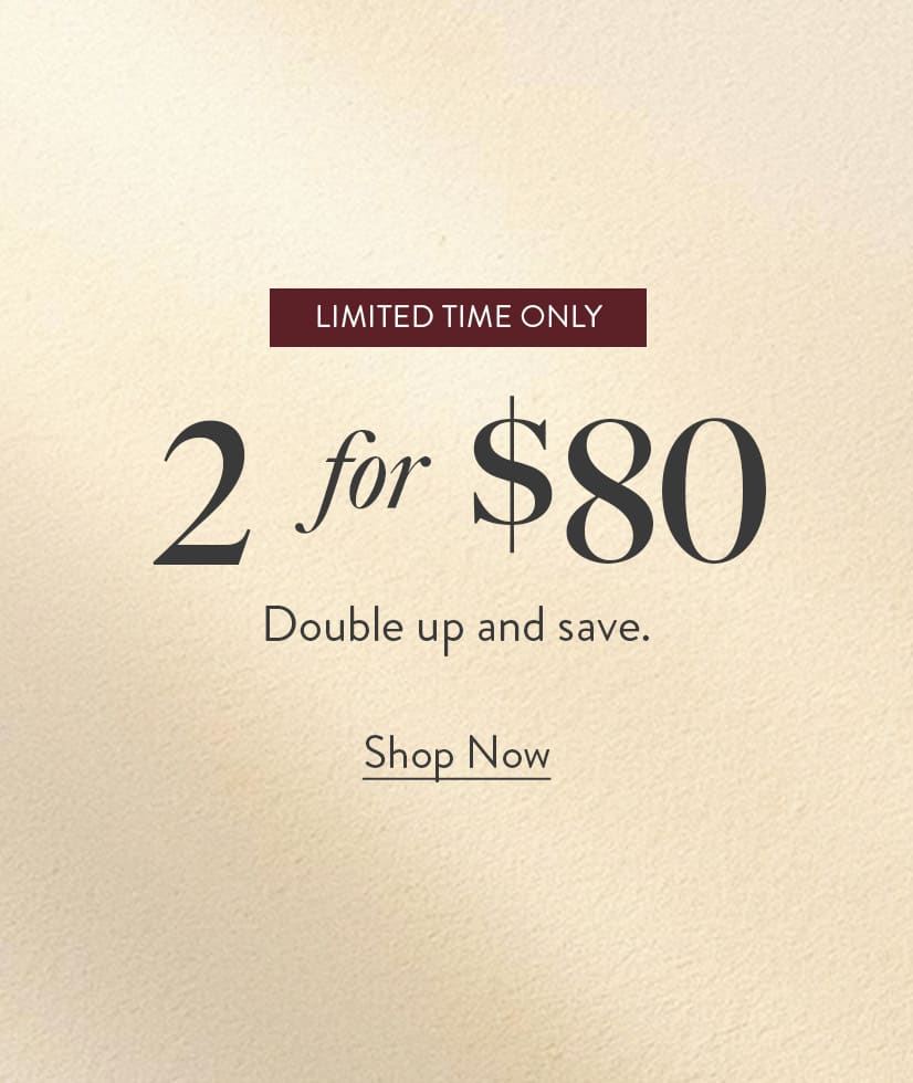 2 for $80 | Kendra Scott
