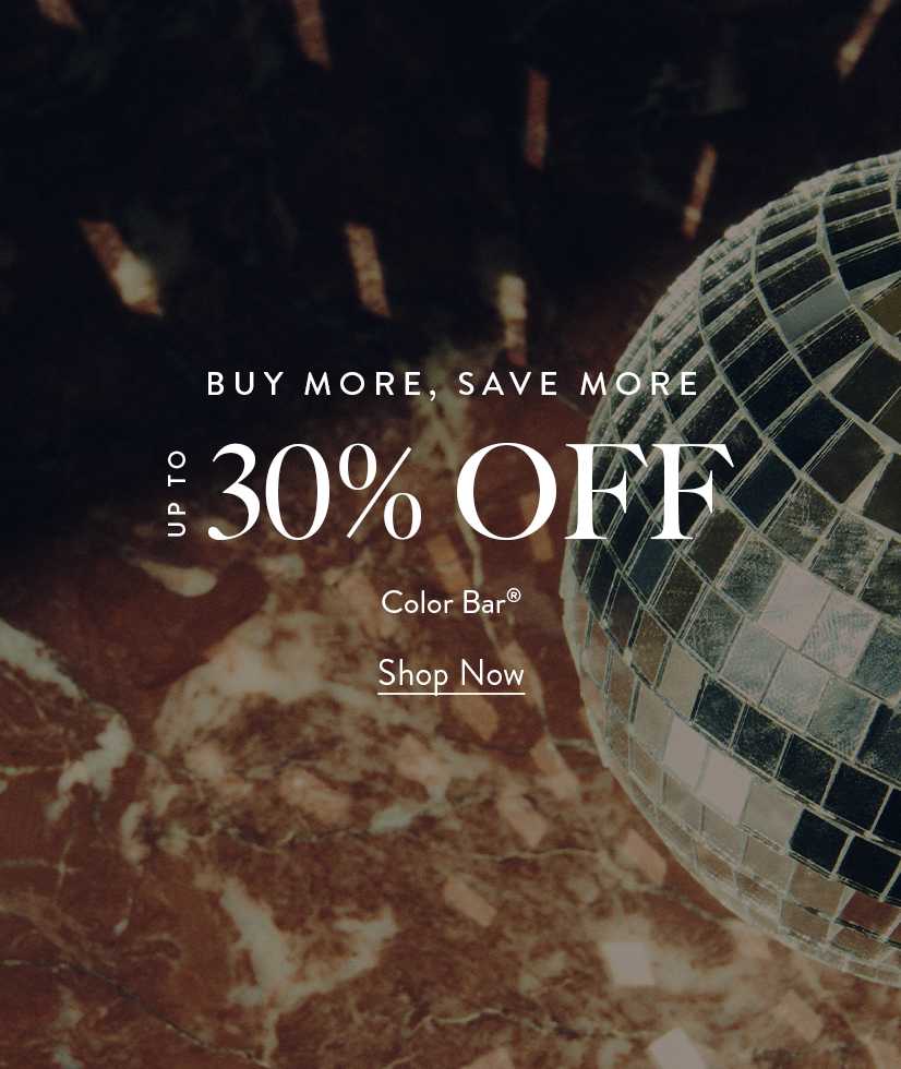 Buy More Save More