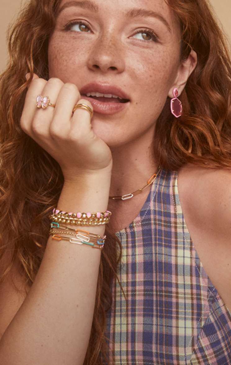 Styles to Fall For. Explore our latest collection.