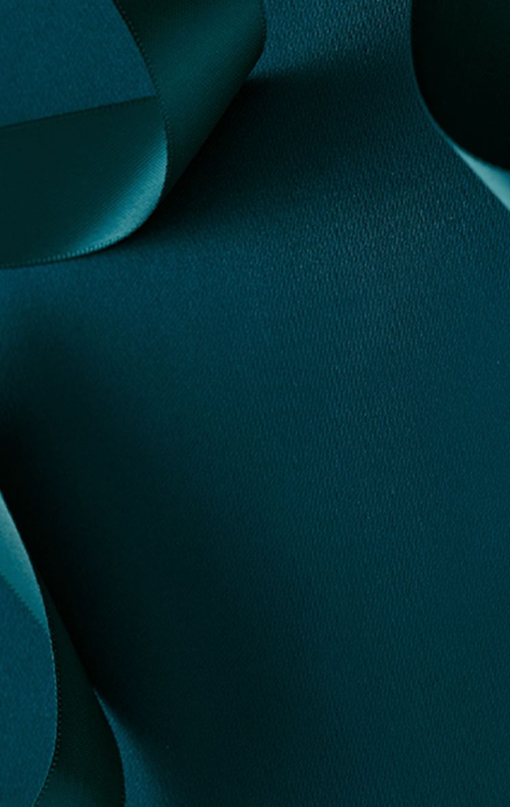 Kendra Scott 25% Off Sale