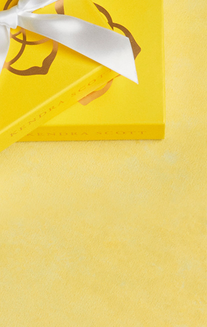 Kendra Scott 2 for $60 jewelry deal