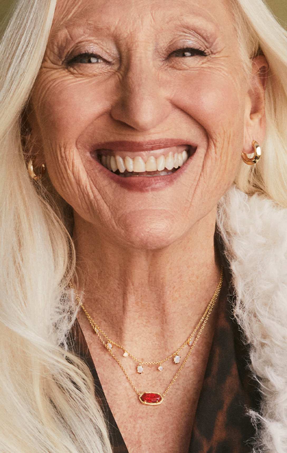 Kendra Scott Bestsellers