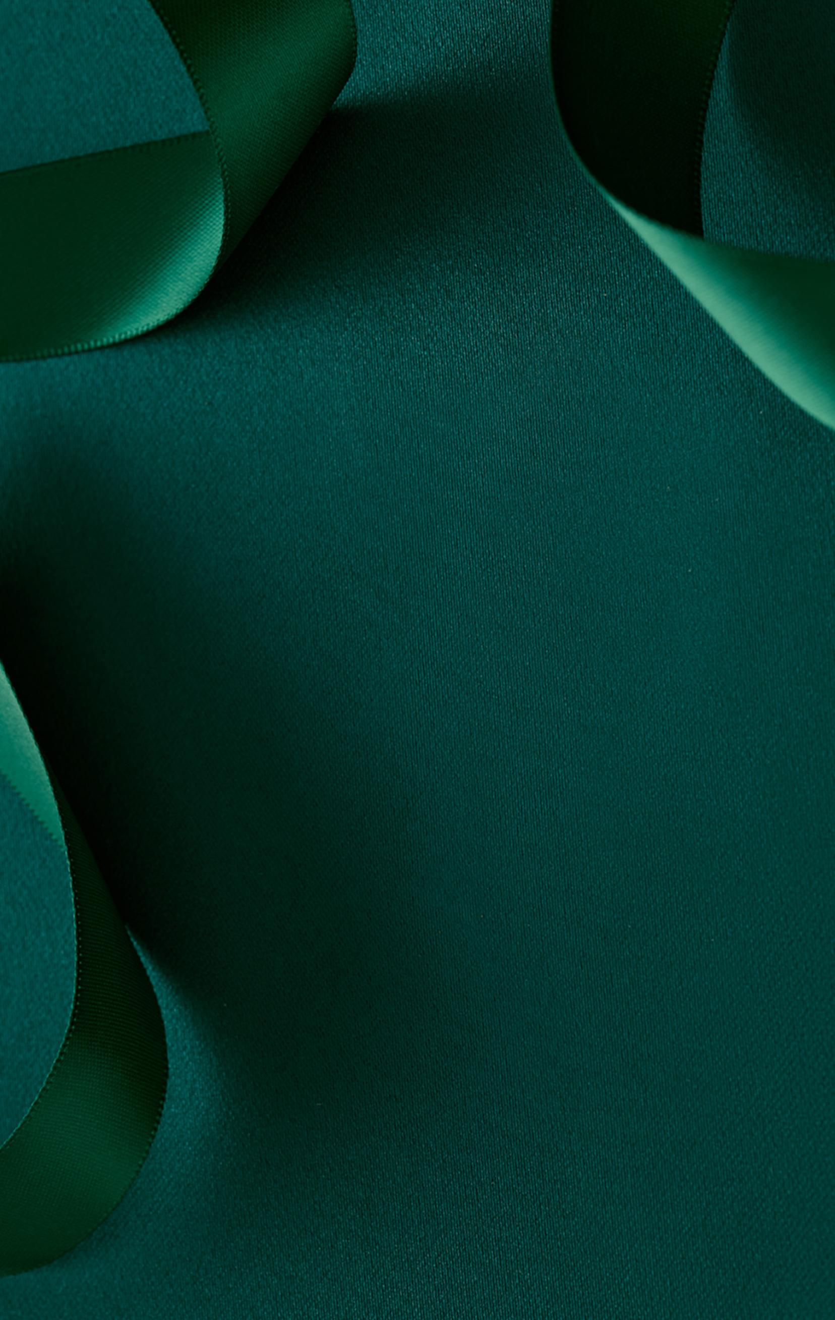 Kendra Scott BOGO 50% Off Fashion Jewelry & Color Bar®