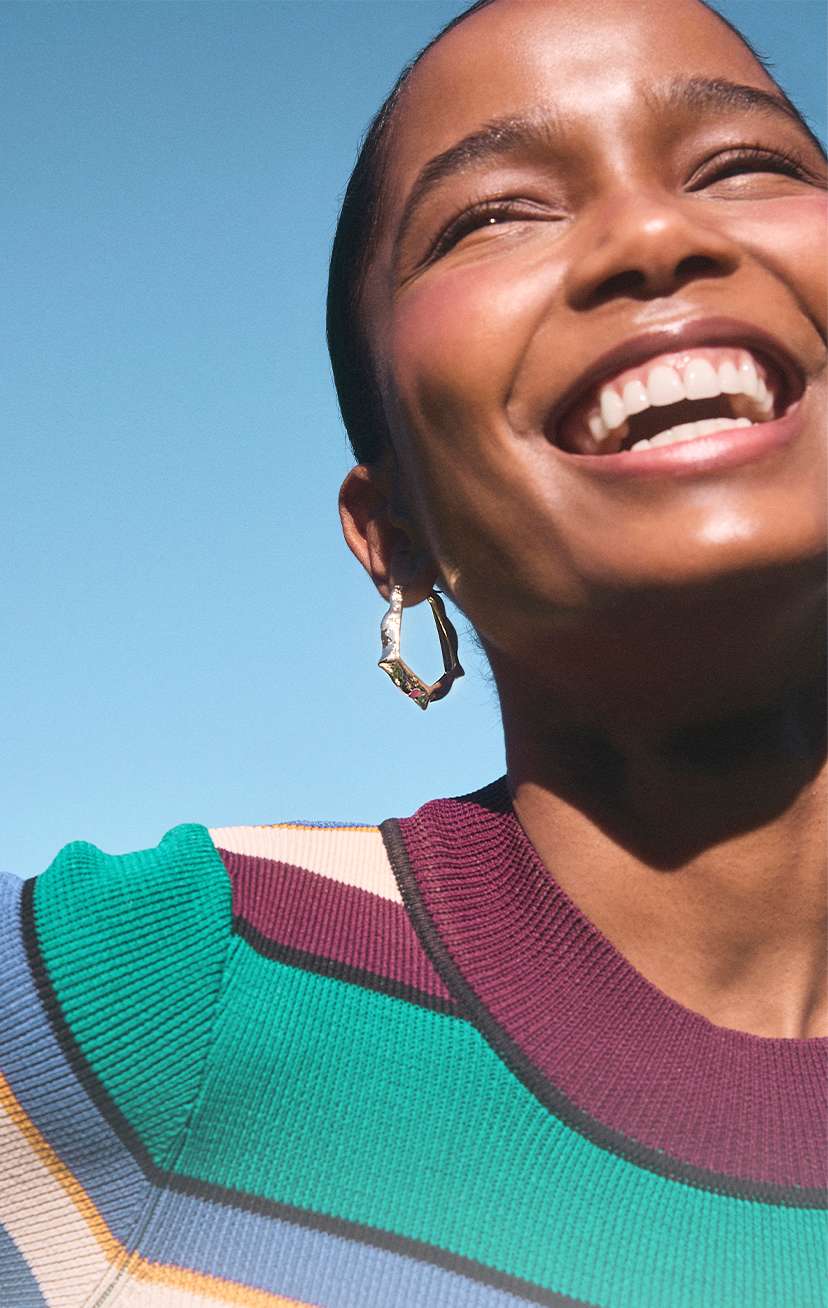 Kendra Scott New Arrivals