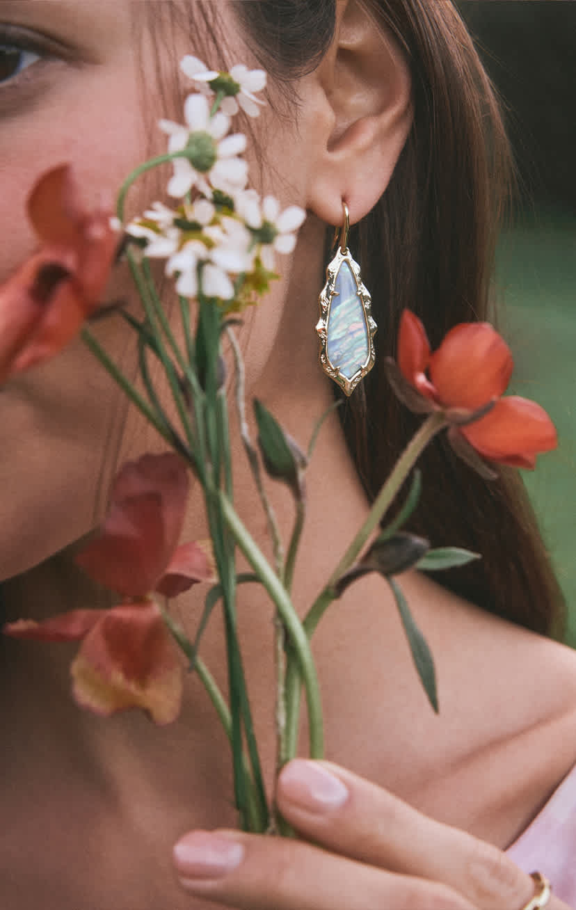 Kendra Scott New Arrivals