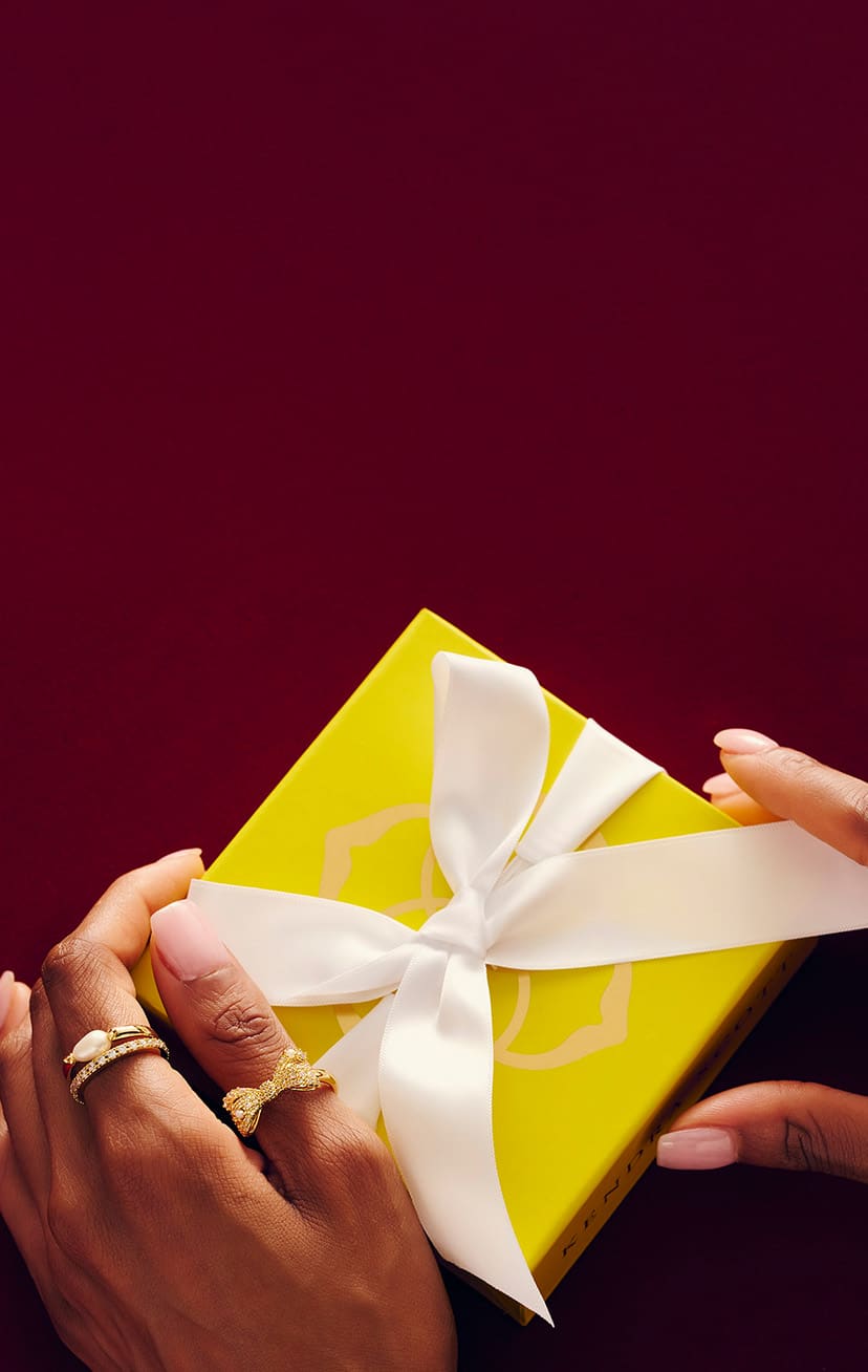 Kendra Scott Buy Online Purchase In Store