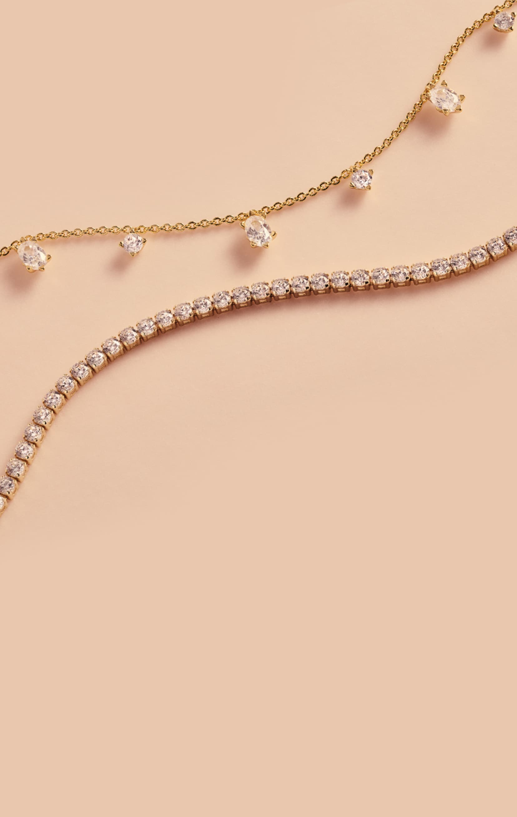 Kendra Scott 2 for $99