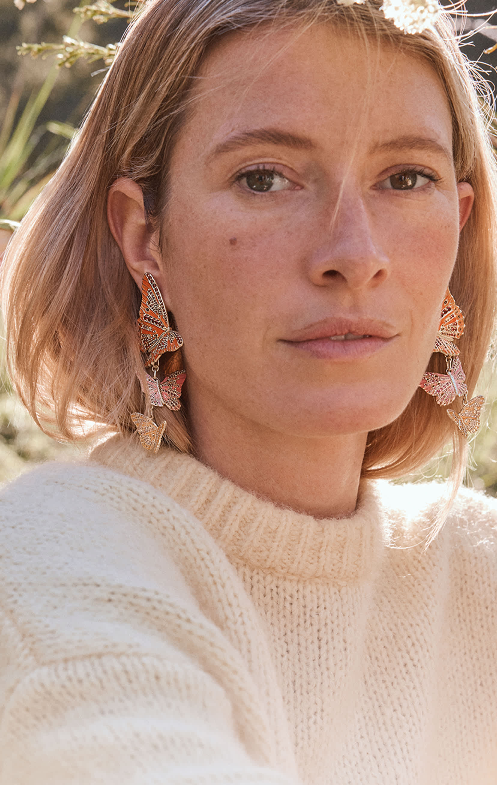 Kendra Scott New Arrivals