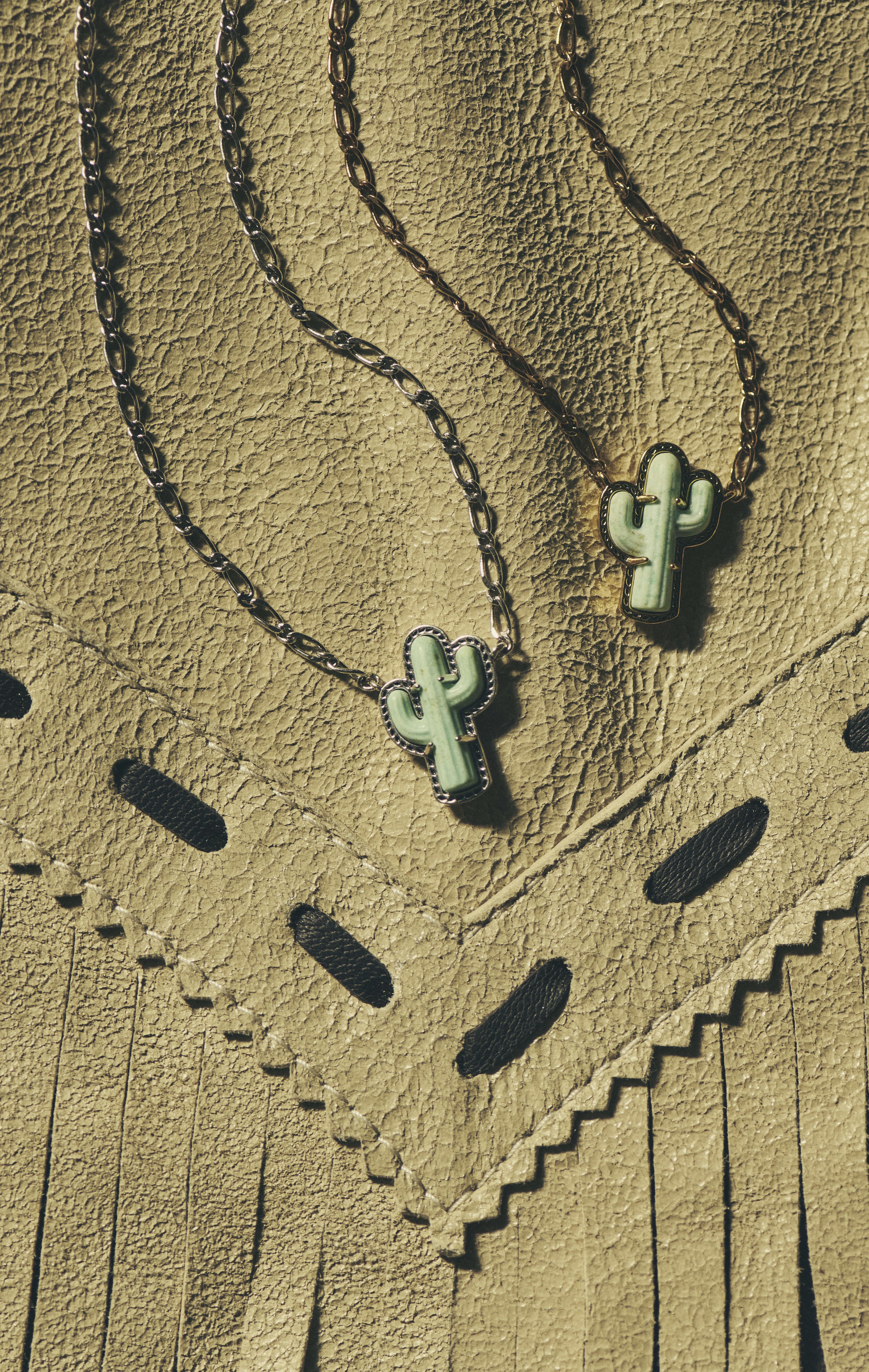 Yellow Rose by Kendra Scott New Arrivals