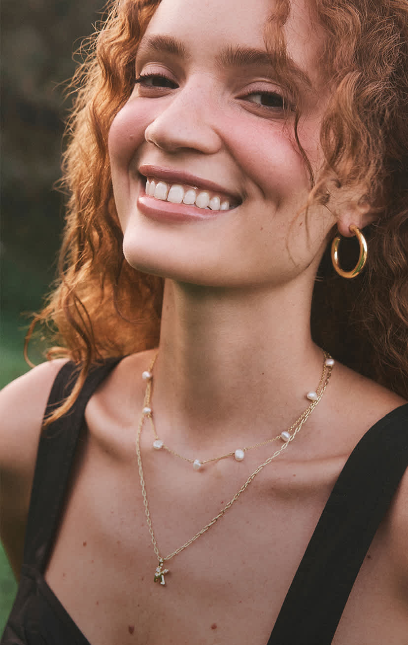 Kendra Scott Bestsellers