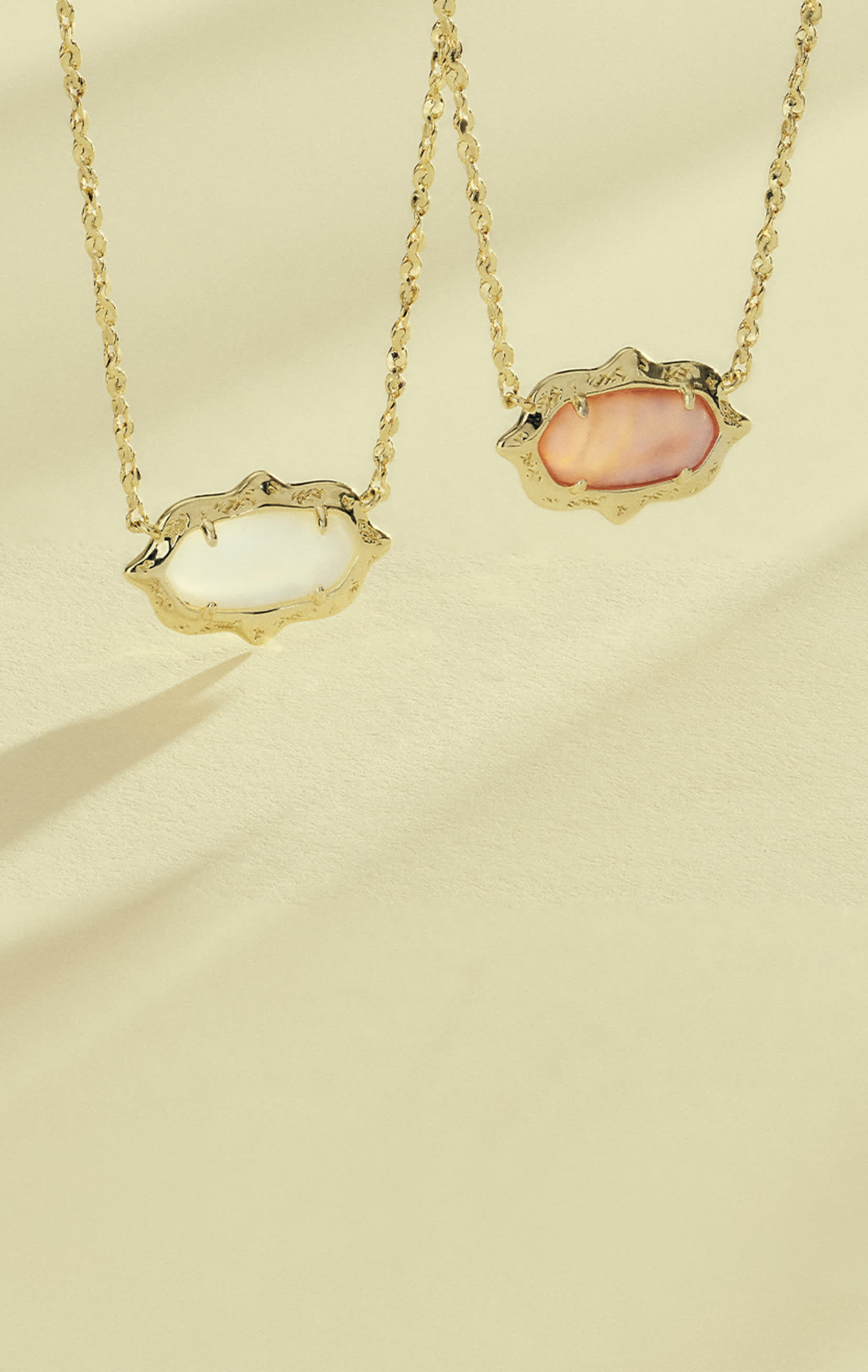 Kendra Scott 2 for $75 Sale