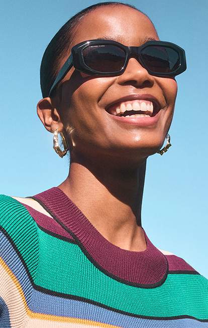 Kendra Scott Sunglasses