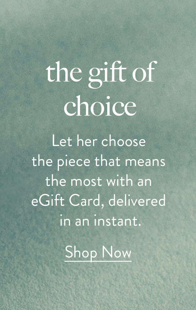 egift card