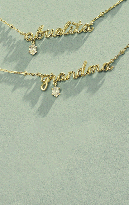 Kendra Scott 2 for $75 Sale