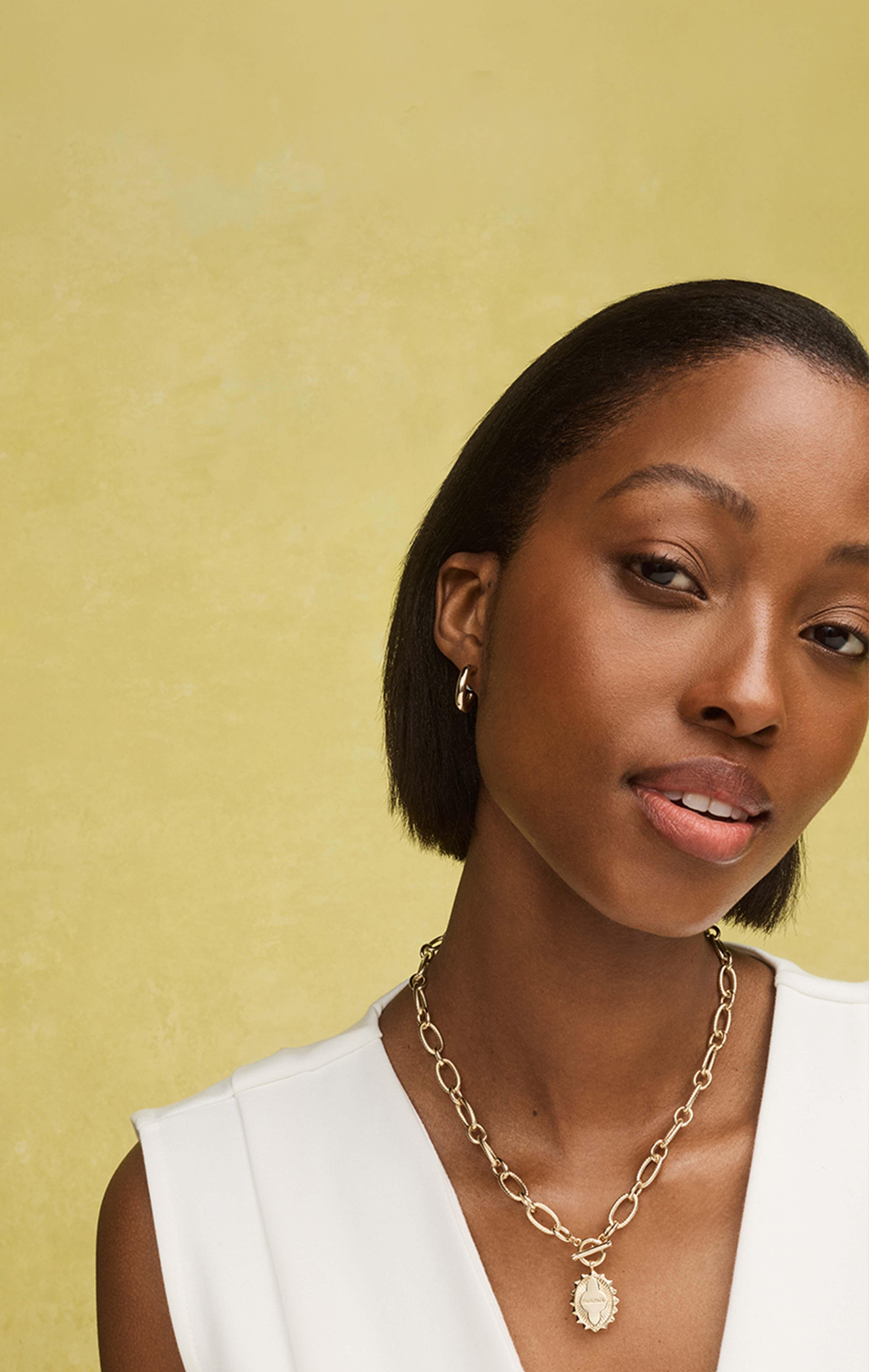 Kendra Scott Mother's Day