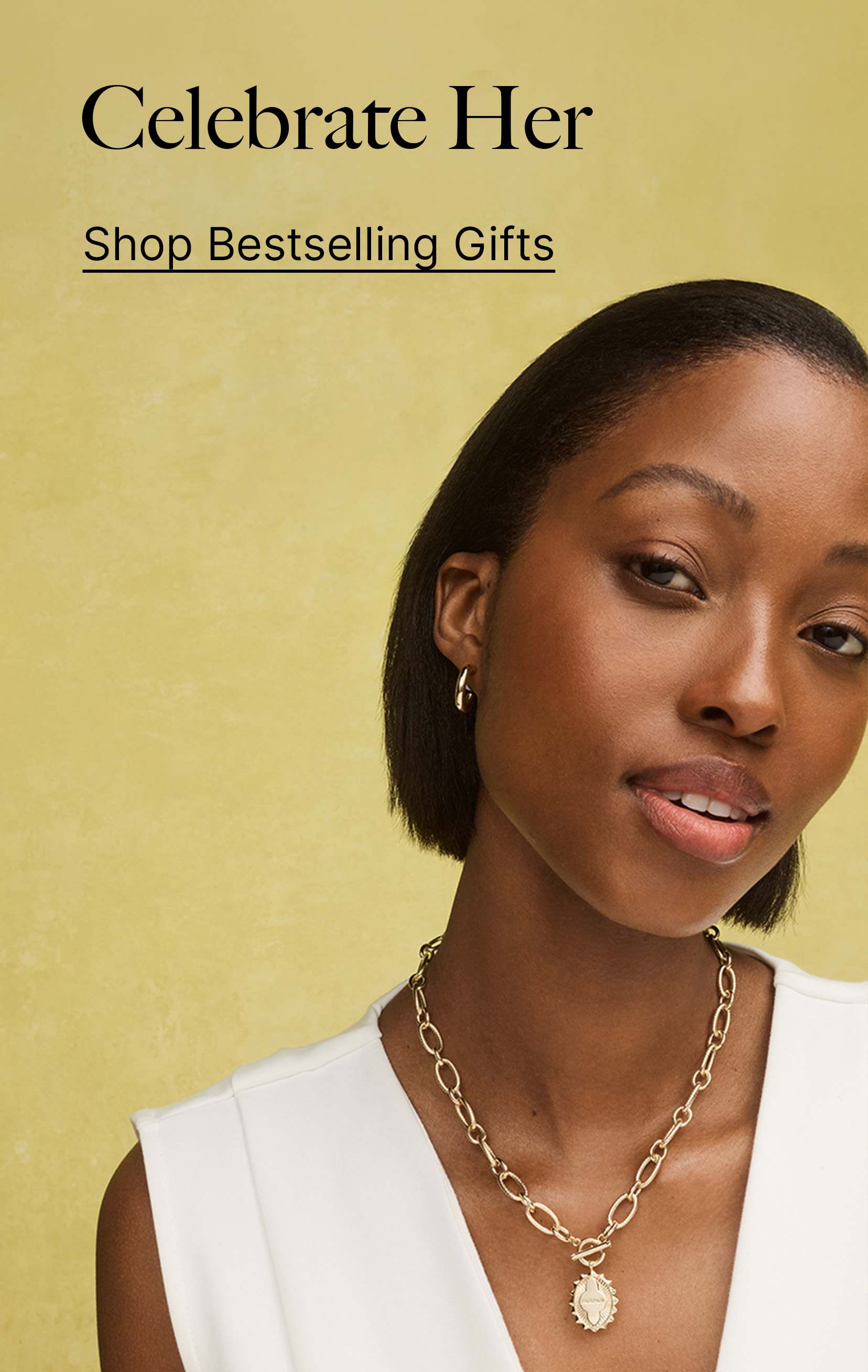 Kendra Scott Mother's Day