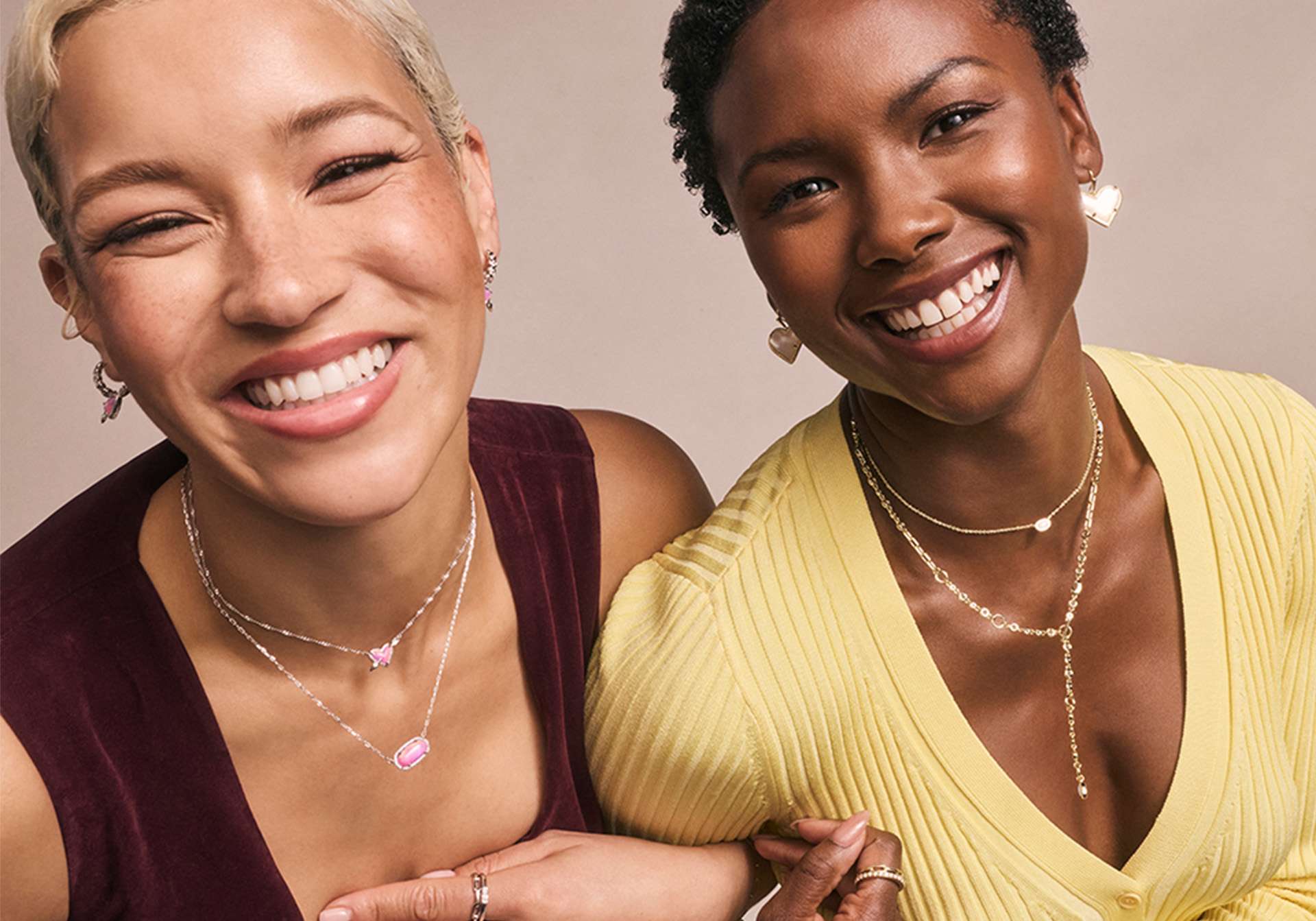 Refer a Friend (And Get $20 Off!)