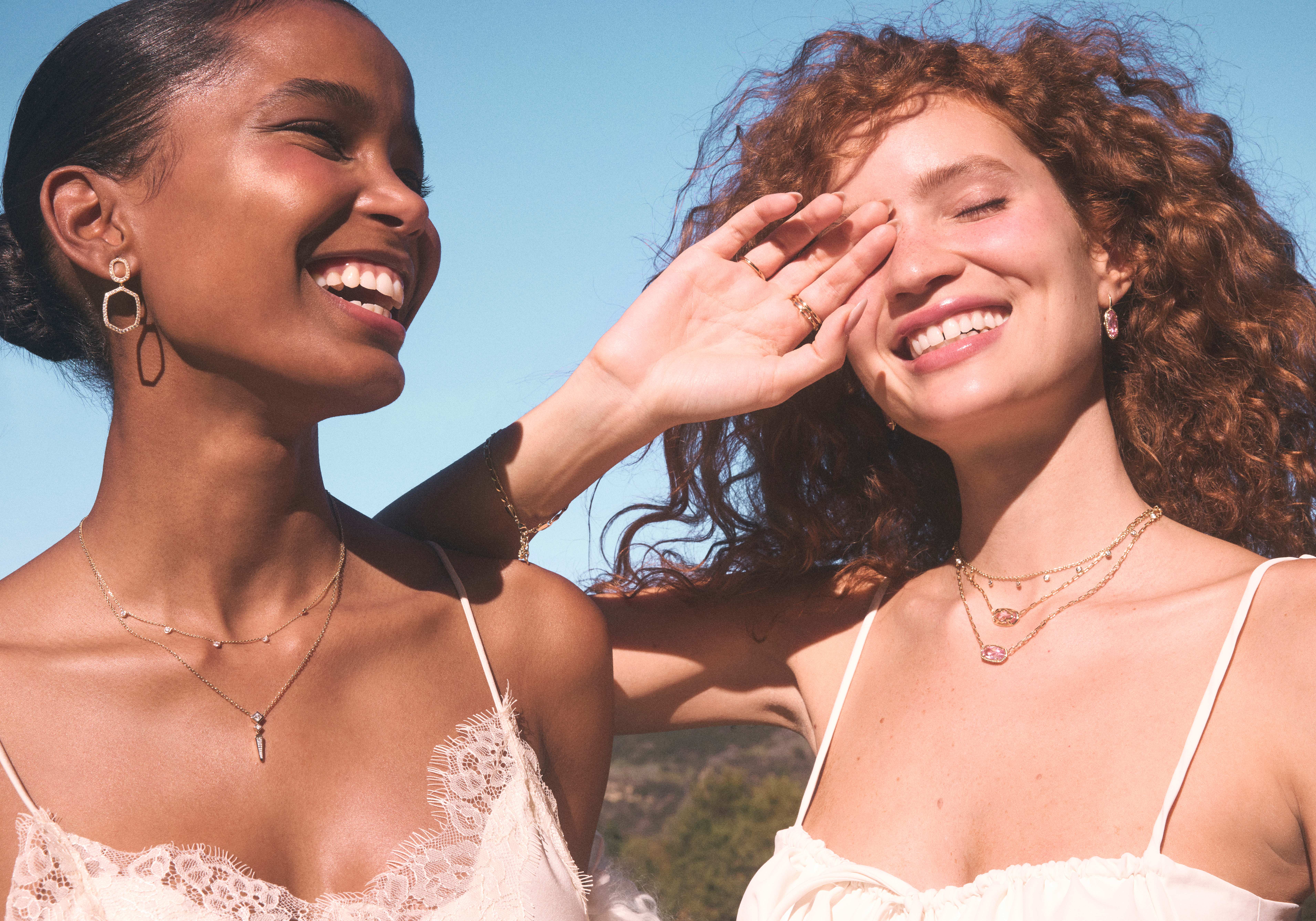 Ready for Festival Season