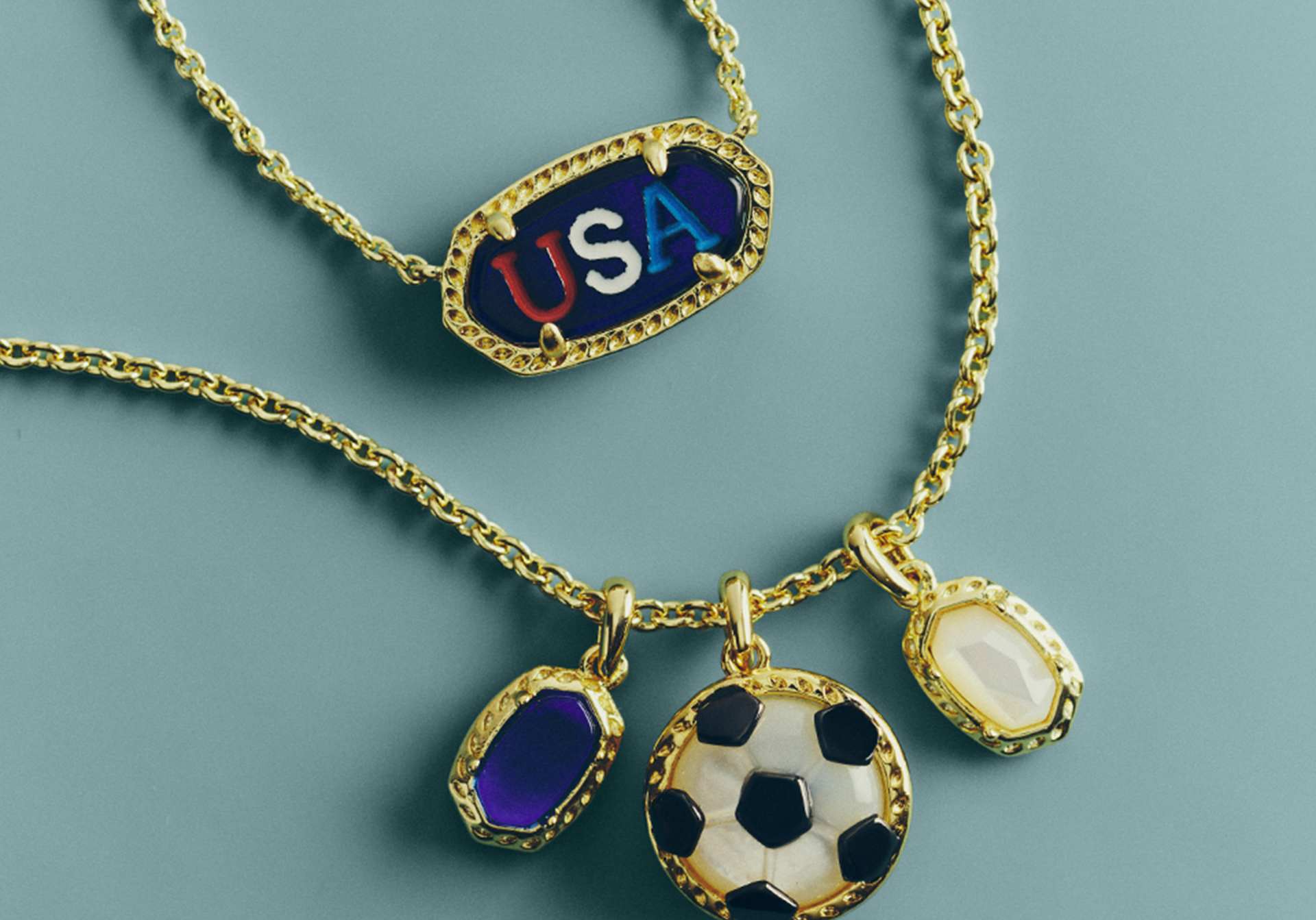 World Cup 