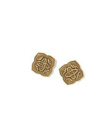 Lilly Stud Earrings