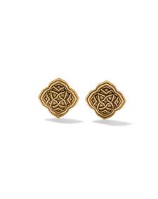 Lilly Stud Earrings