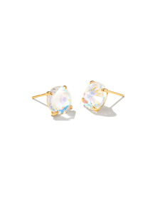 Jolie Stud Earrings
