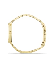 Elle Watch