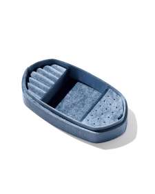 Danielle Medium Case