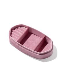 Danielle Medium Case