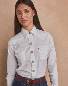 Davis Etch Frame Button Cover Set of 5