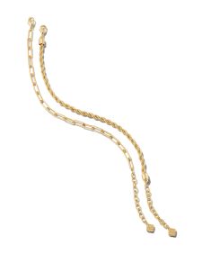 Olivia Set of 2 Bracelets