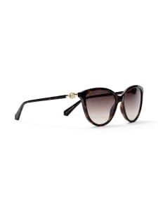 Bree Sunglasses