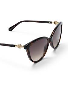 Bree Sunglasses