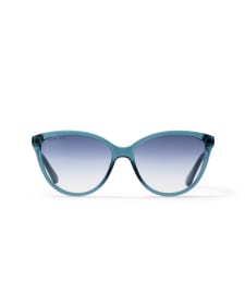 Bree Sunglasses