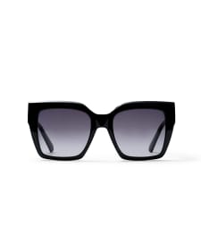 Cass Sunglasses