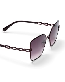 Drew Sunglasses