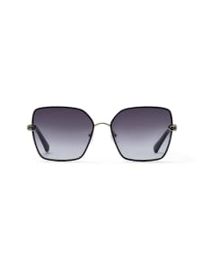 Drew Sunglasses
