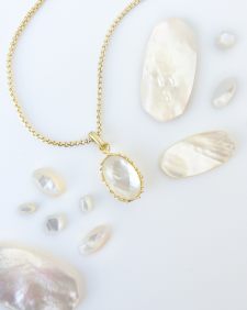 Mothers & Families Charm