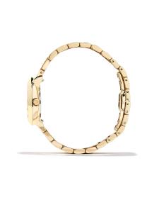 Dira 28mm Watch