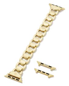 Davis Watch Band
