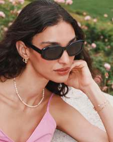 Danielle Sunglasses
