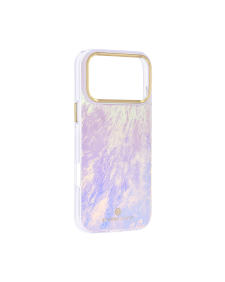 MagSafe® iPhone 17 Pro Phone Case