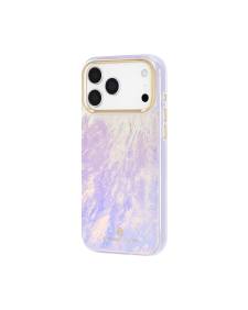 MagSafe® iPhone 17 Pro Phone Case