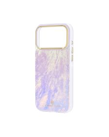 MagSafe® iPhone 17 Pro Phone Case