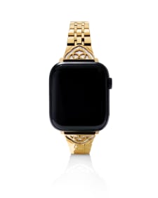 Kiera 5 Link Watch Band