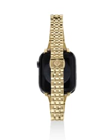 Kiera 5 Link Watch Band