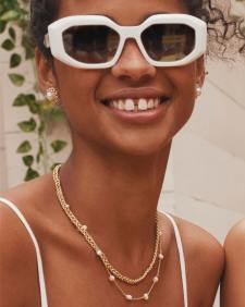 Danielle Sunglasses