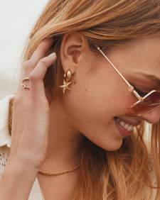 Davie Sunglasses